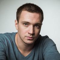 Отзыв от Карим - виза ДТВ