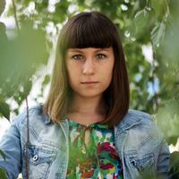 Отзыв от Василина - виза ДТВ