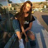 Отзыв от Нелли - Visa DTV